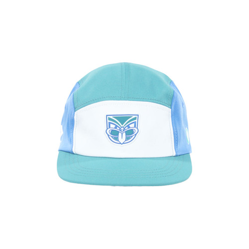 Warriors 2026 Dynasty Training Cap - Adults