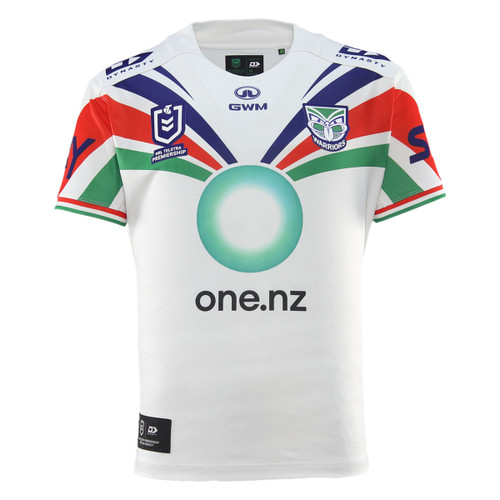 【海外3XLサイズ】NRL ＮＺ・ウォーリアーズ ジャージ・キャップセット 海外3XLサイズ】NRL NZ・ウォーリアーズ ジャージ・キャップセット