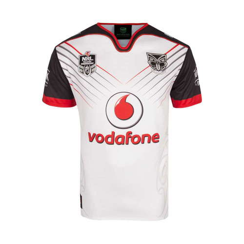 new warriors jersey 2018