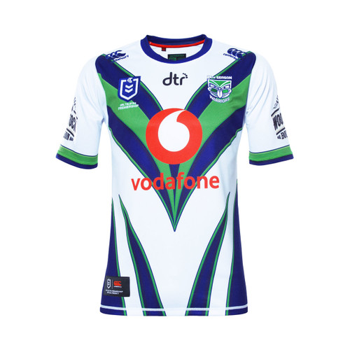 warriors away jersey