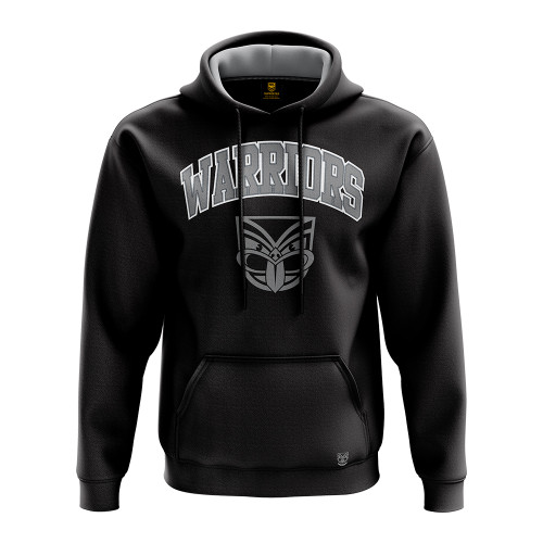 warriors jacket youth