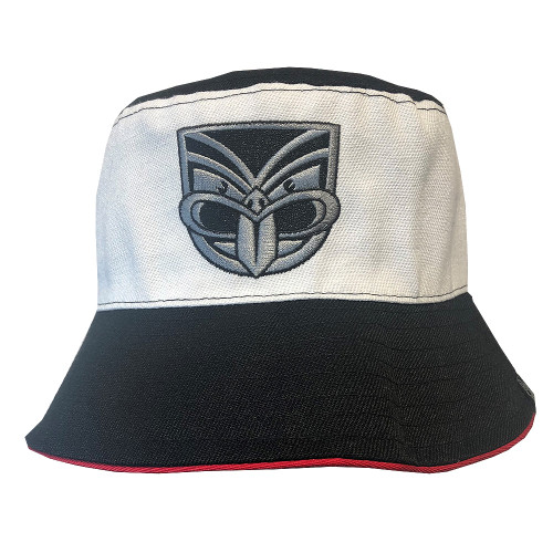 reebok beanie cap