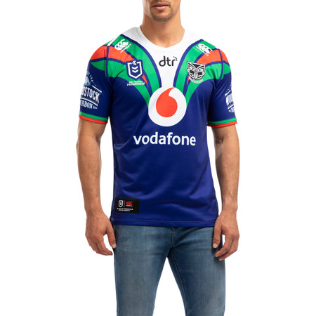 new warriors jersey 2020