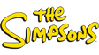 Simpsons