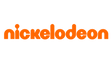 Nickelodeon