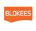 Blokees