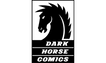 Dark Horse Heroes