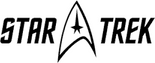 Star Trek