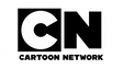 Cartoon Network