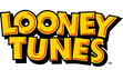 Looney Tunes