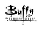 Buffy the Vampire Slayer