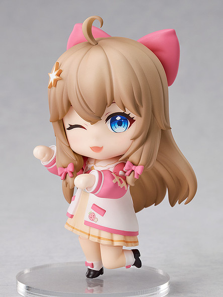 A-soul Diana Nendoroid AF