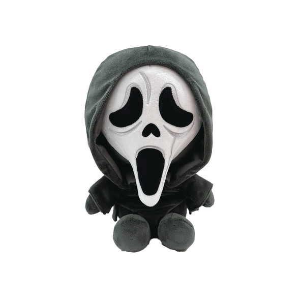 Youtooz Ghost Face 9in Plush