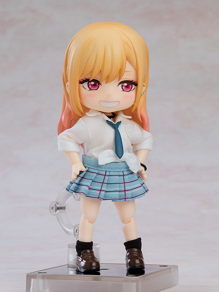 My Dress-up Darling Marin Kitagawa Nendoroid Doll AF