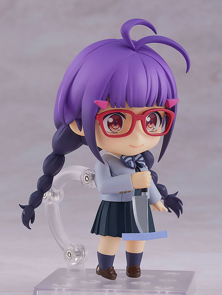 Love Flops Aoi Izumisawa Nendoroid AF