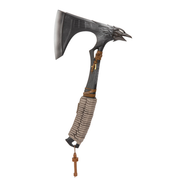 Apex Legends Ravens Bite Axe Cs