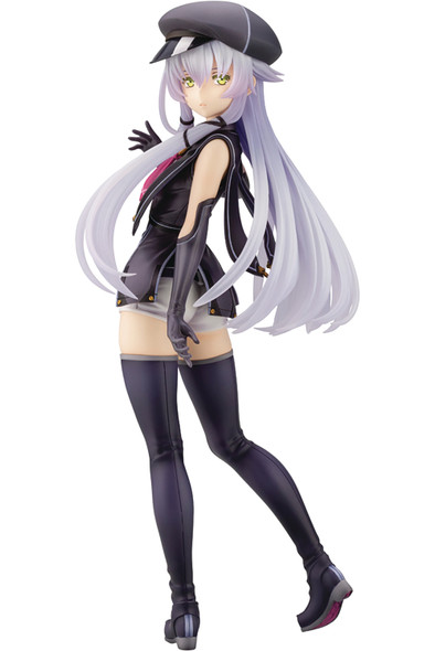 Legend of Heroes Altina Orion PVC Statue