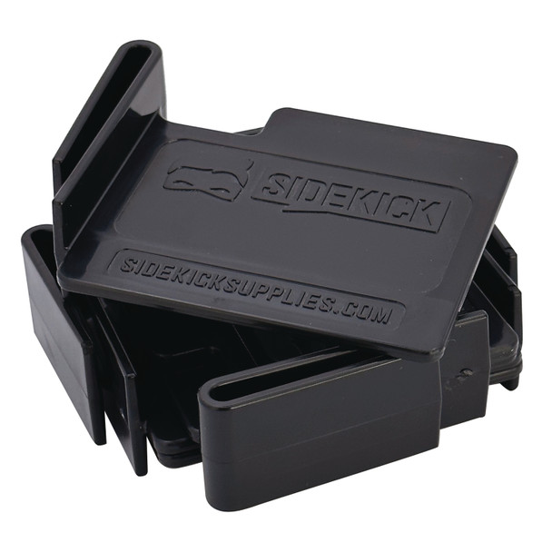 Sidekick Mini For Trading Cards 5 Pack