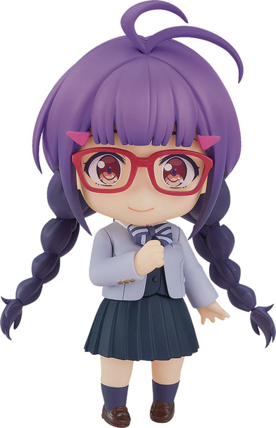 Love Flops Aoi Izumisawa Nendoroid AF