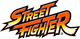 Street Fighter