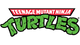 TMNT