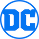 DC Universe