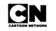 Cartoon Network