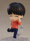 Tinytan J-hope Nendoroid AF