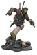 TMNT Gallery Last Ronin PVC Statue