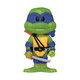 Soda TMNT Leonardo w/ Ch