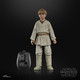 Sw Black Series TPM 6in Anakin Skywalker AF