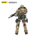 Joytoy Infinity Ariadna Marauders 5307th Range Unit2 1/18 AF