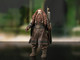 SDCC 2024 LOTR Gimli Son of Gloin Figure