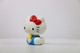 SDCC 2024 Smashies Hello Kitty PX Stress Ball