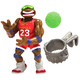 TMNT Classic Turtle 4in Figure Assortment