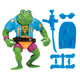 TMNT Classic Mutant 4in Figure Assortment