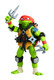 TMNT Mix N Match Raphael AF