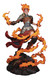 Magic the Gathering Chandra Nalaar 1/4 Scale PX Statue