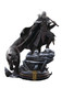 Dungeons & Dragons Drizzt Do Urden 1/4 Scale PX Statue