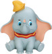 Dumbo Series Vpb-016 Dumbo Piggy Bank