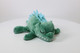 Godzilla Sleepy Godzilla PX 12in Plush