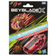 BEYBLADE X DLX STRING LAUNCHER & TOP SET