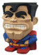 DC Teekeez Ser1 Superman