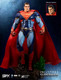 Injustice 2 Superman 1/8 Scale Polyresin Statue Deluxe Ver