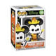 Pop Disney Halloween Minnie