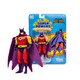 DC Direct Superpowers Batman of Zur En Arrh 5in AF