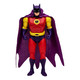 DC Direct Superpowers Batman of Zur En Arrh 5in AF