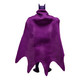 DC Direct Superpowers Batman of Zur En Arrh 5in AF