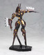 Anubis Zone of the Ender Anubis Plastic Model Kit