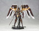 Anubis Zone of the Ender Anubis Plastic Model Kit